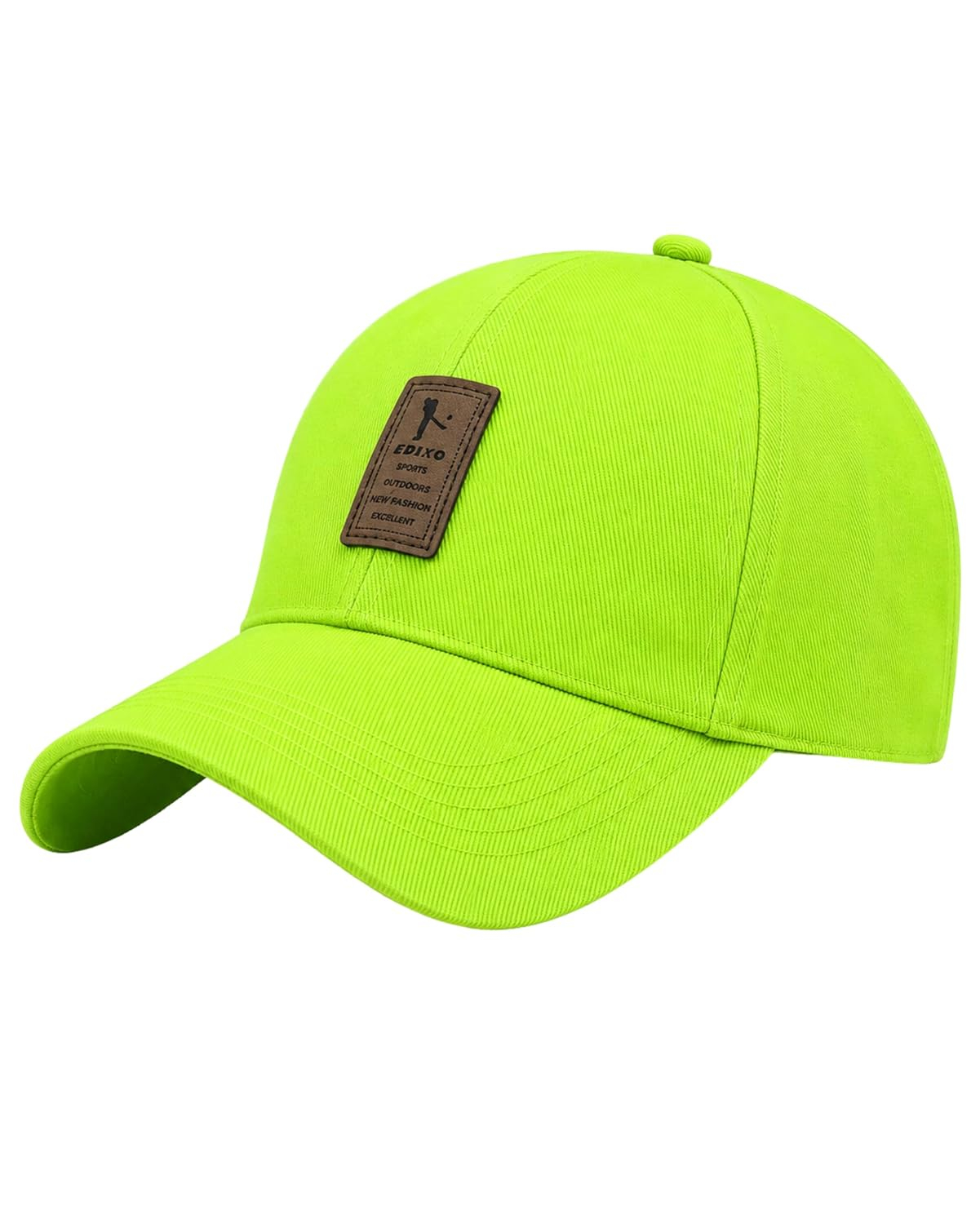 EverydayPeak Unisex Sports Cap - Image 13