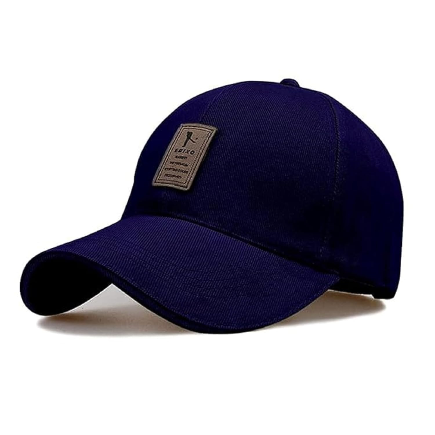 EverydayPeak Unisex Sports Cap - Image 16