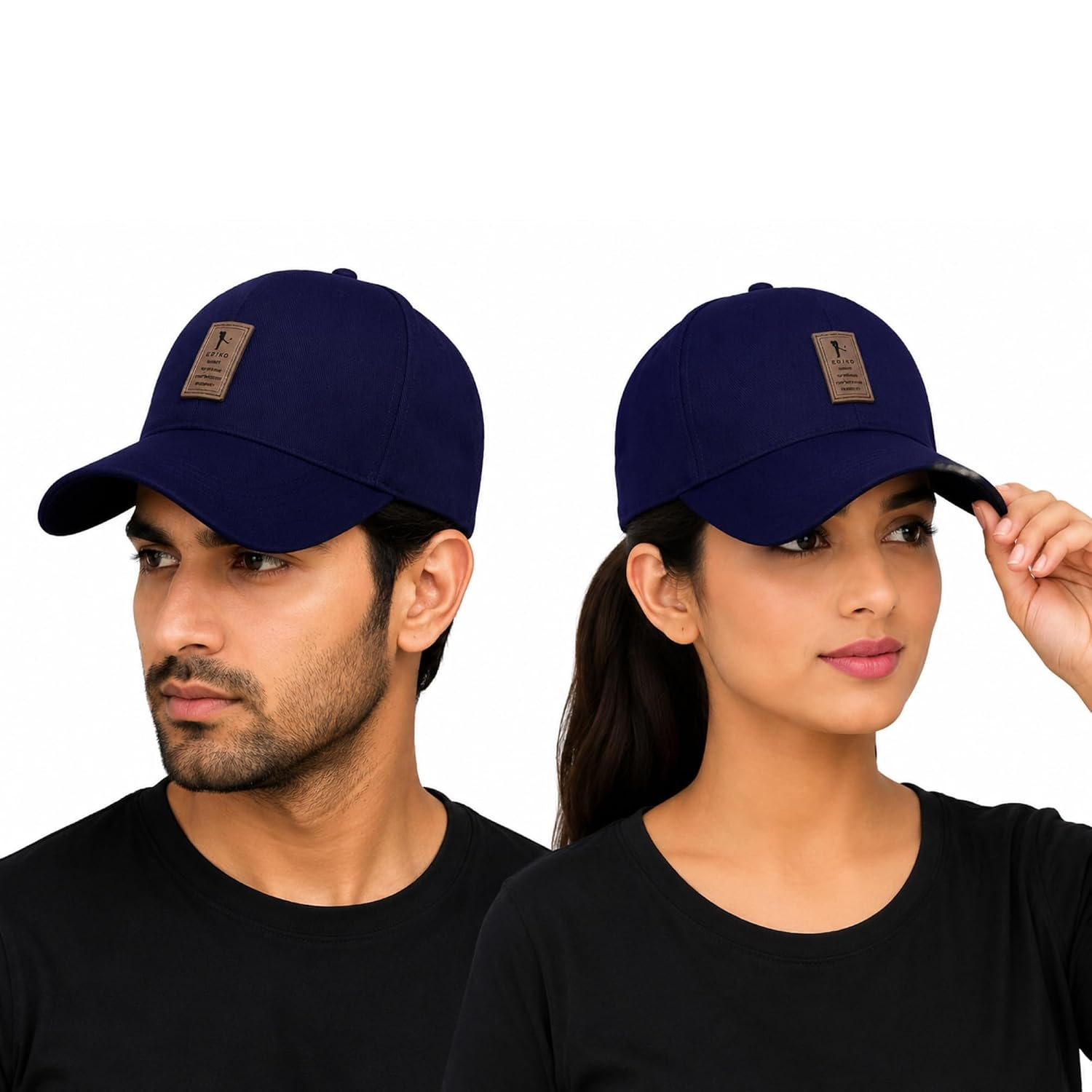 EverydayPeak Unisex Sports Cap - Image 17
