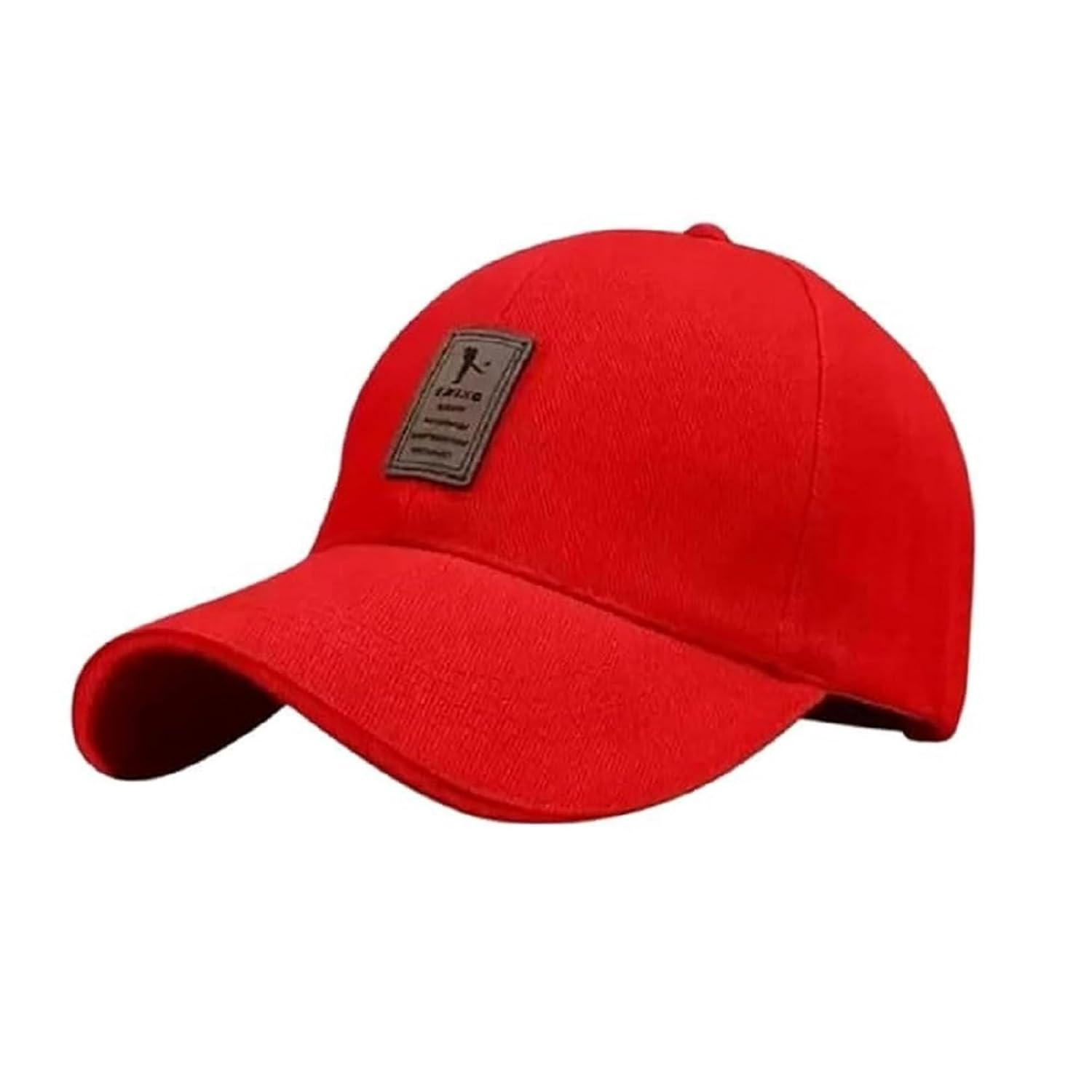 EverydayPeak Unisex Sports Cap - Image 20