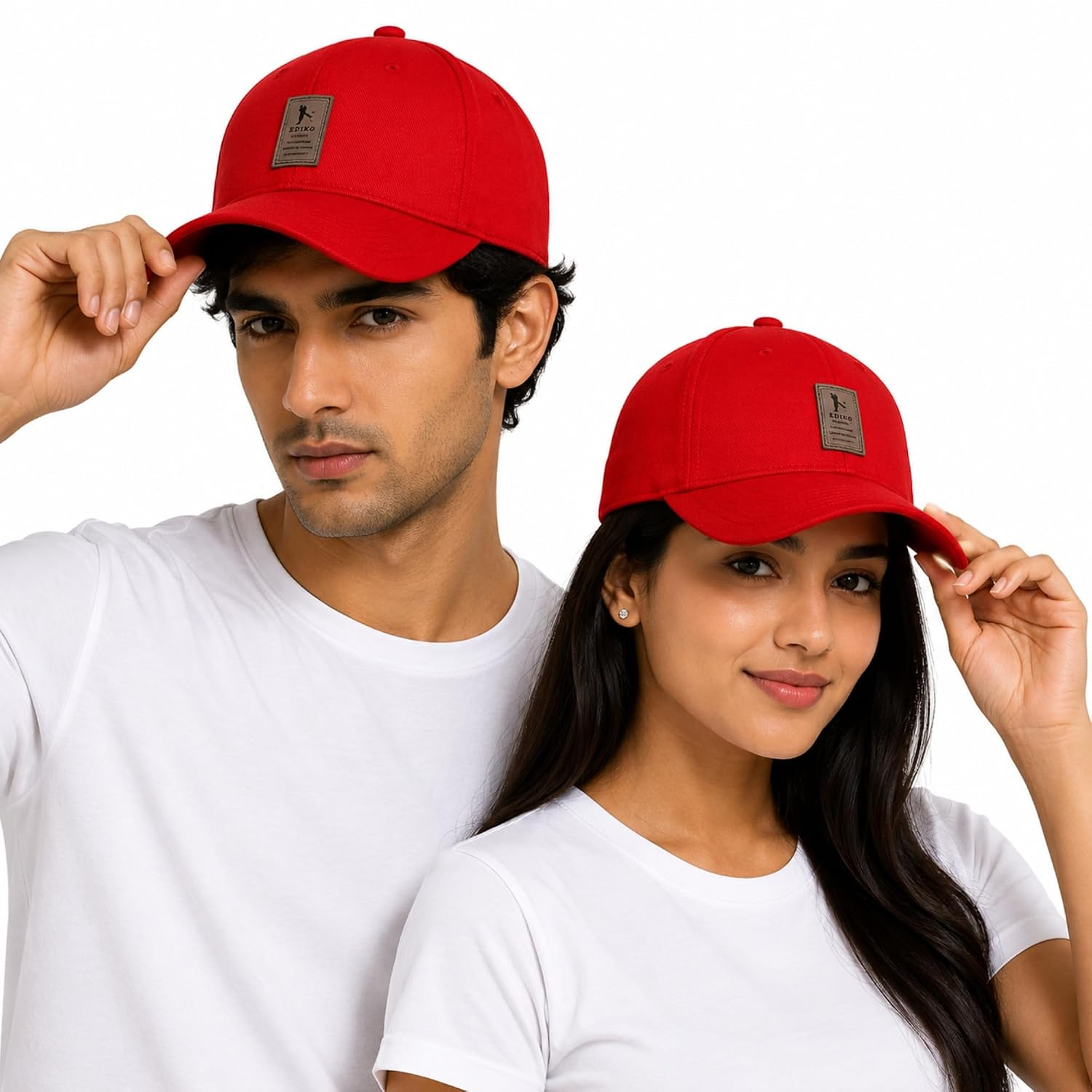 EverydayPeak Unisex Sports Cap - Image 21