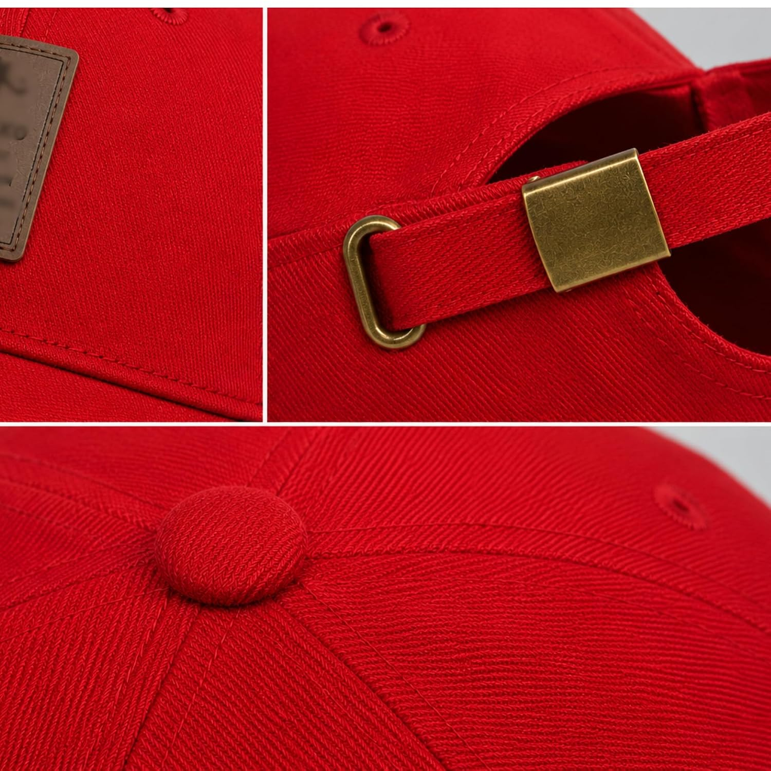 EverydayPeak Unisex Sports Cap - Image 22