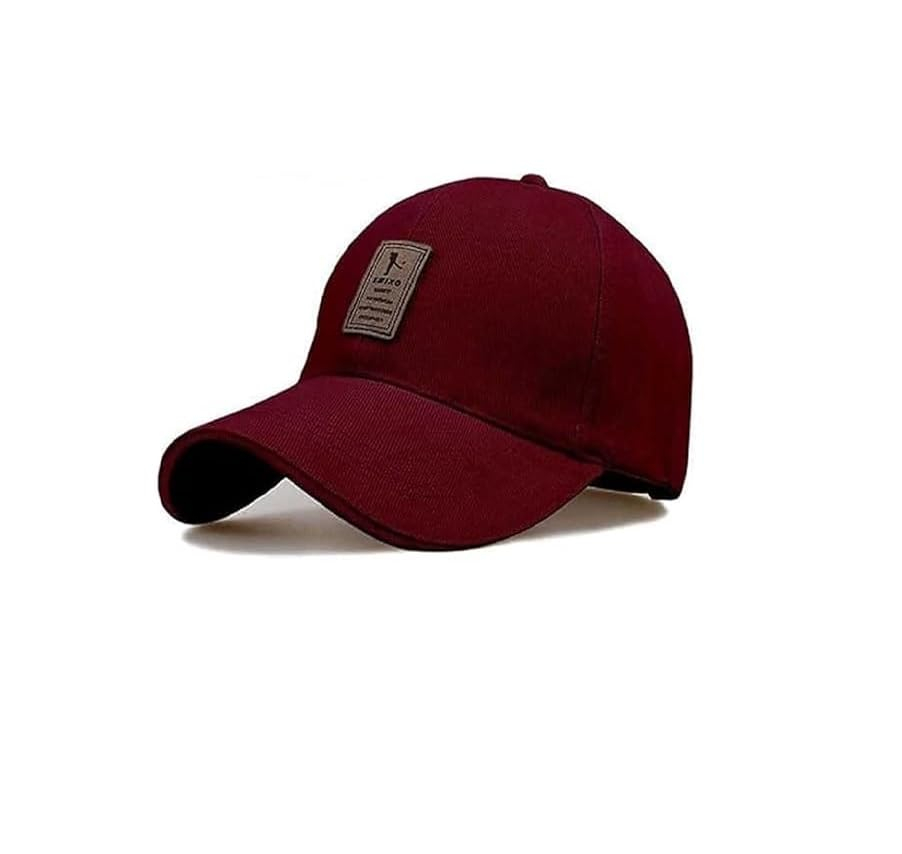 EverydayPeak Unisex Sports Cap - Image 24