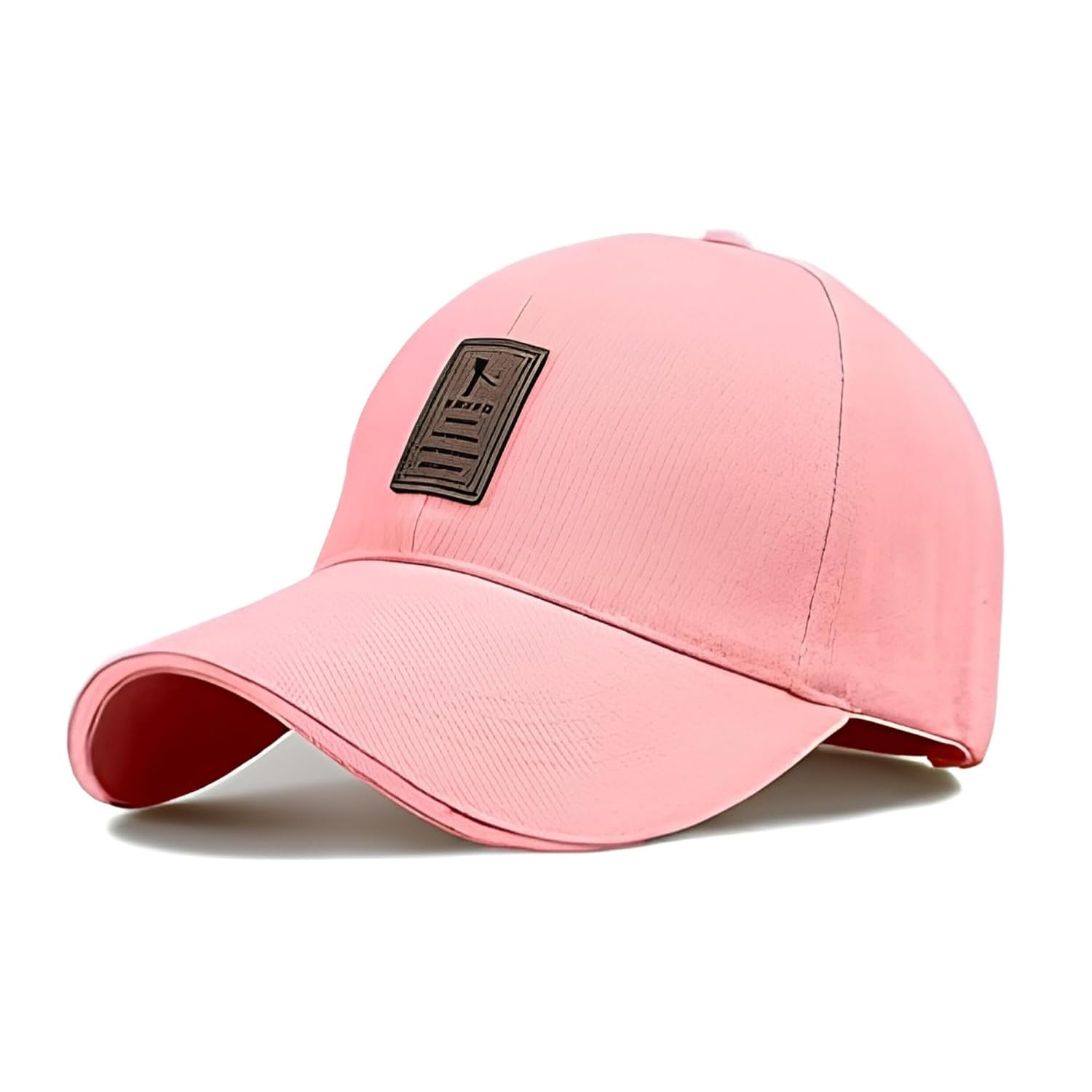EverydayPeak Unisex Sports Cap - Image 28
