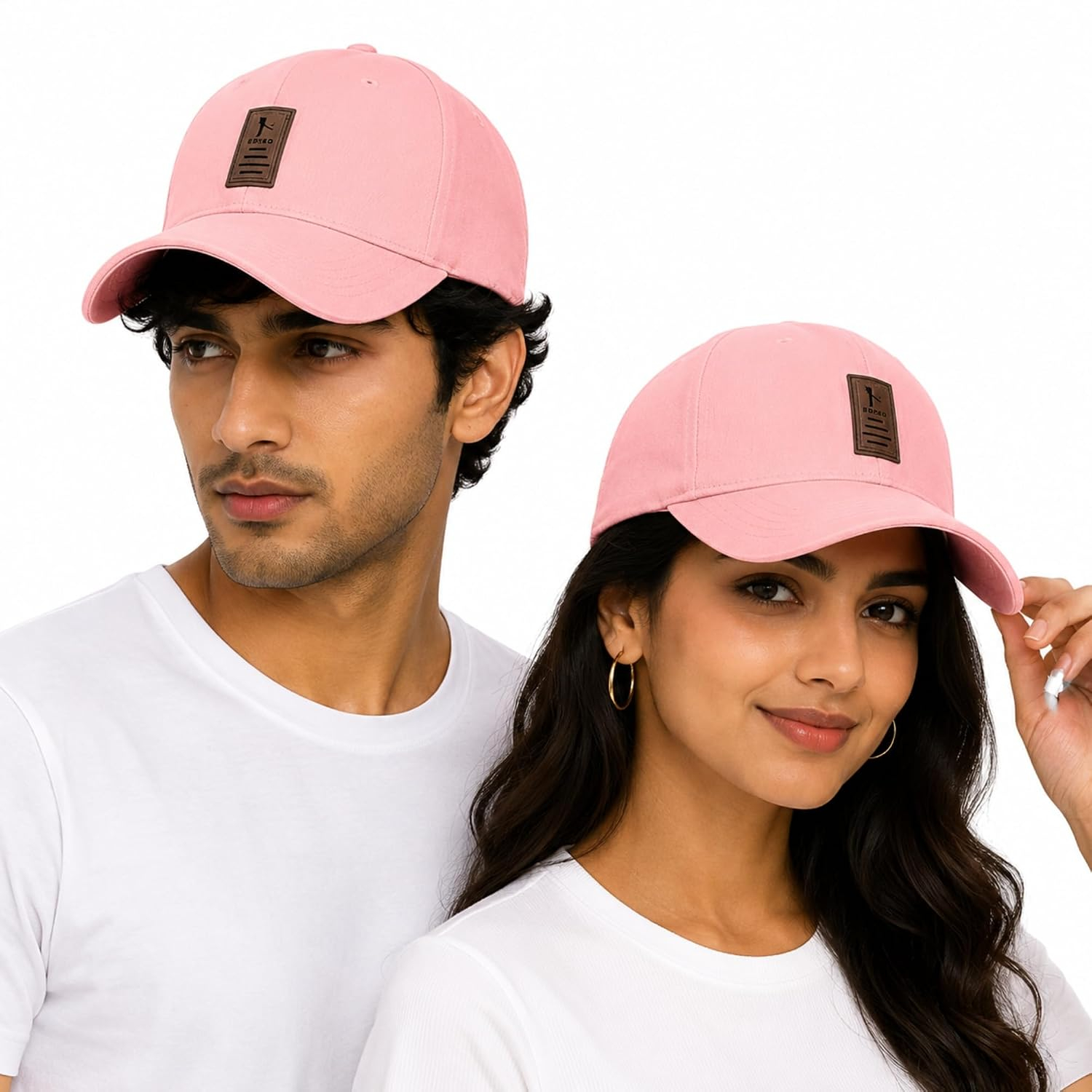 EverydayPeak Unisex Sports Cap - Image 29