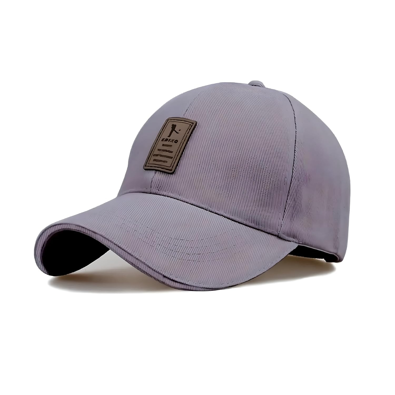 EverydayPeak Unisex Sports Cap - Image 32