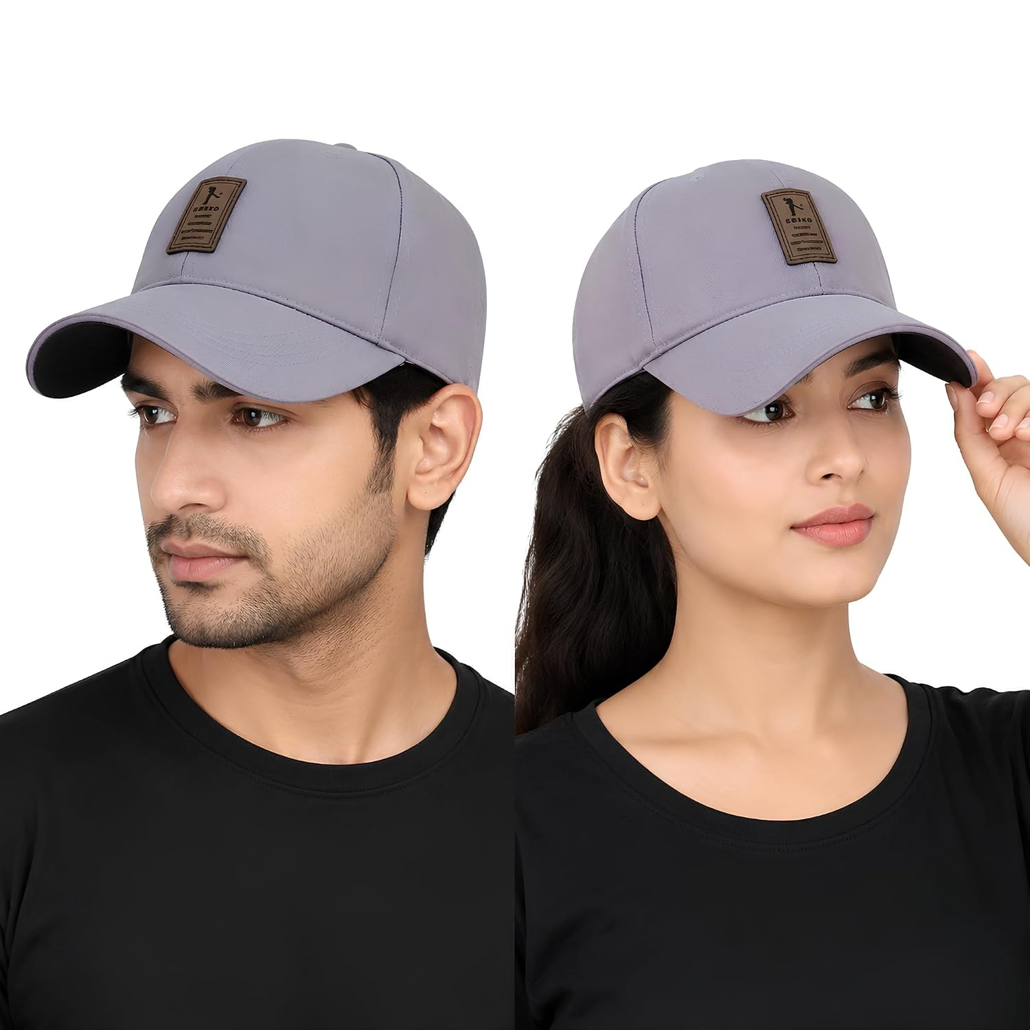 EverydayPeak Unisex Sports Cap - Image 33