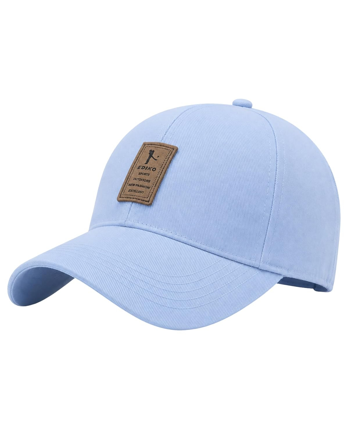 EverydayPeak Unisex Sports Cap - Image 36