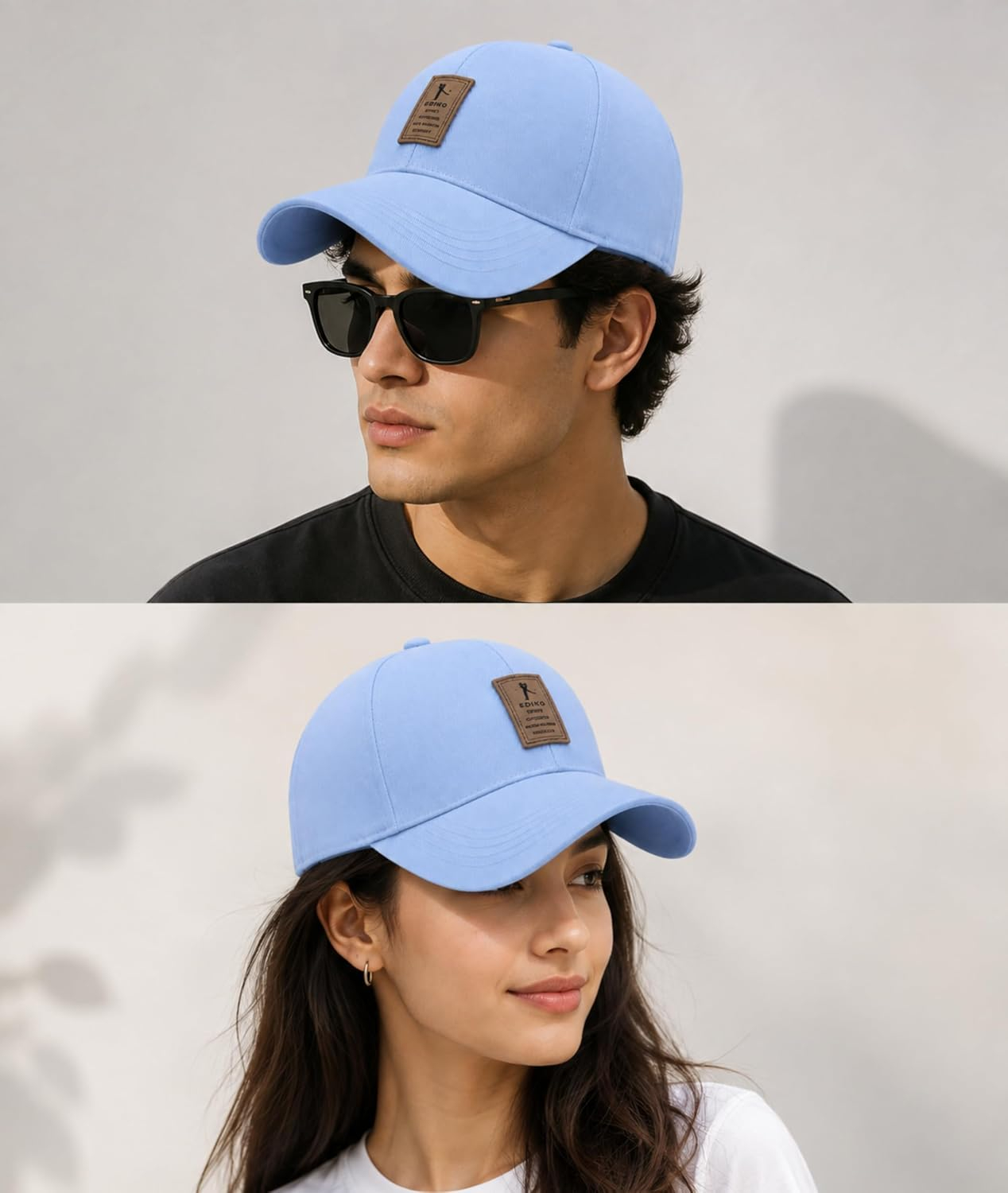 EverydayPeak Unisex Sports Cap - Image 37