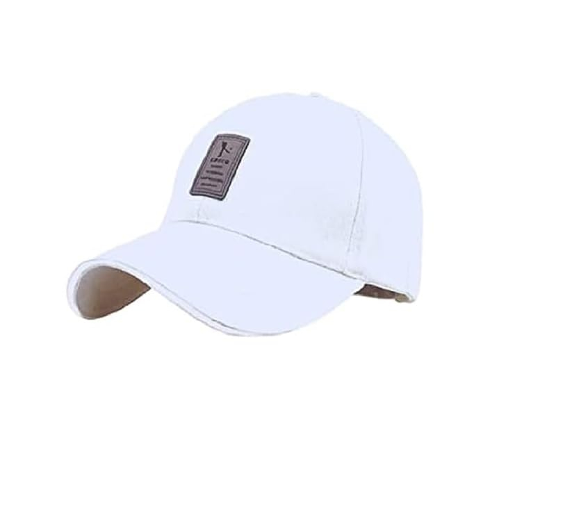 EverydayPeak Unisex Sports Cap - Image 39