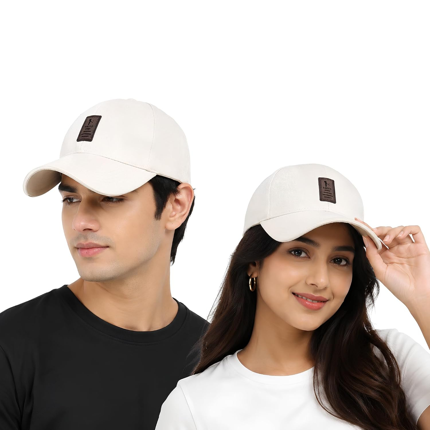 EverydayPeak Unisex Sports Cap - Image 40