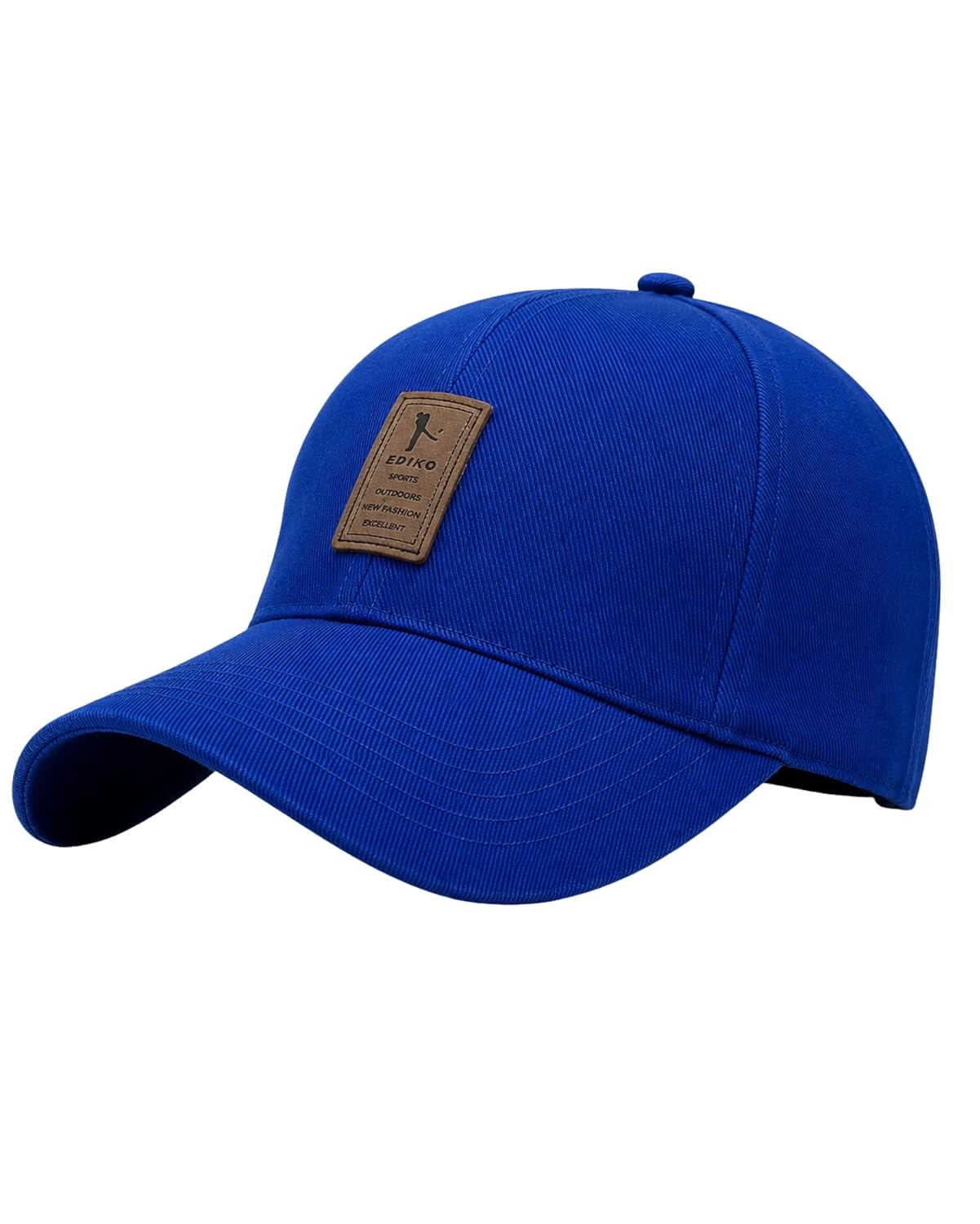 EverydayPeak Unisex Sports Cap - Image 46
