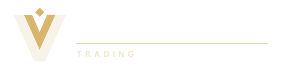 Vantroz Trading